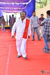 2 States Movie Opening